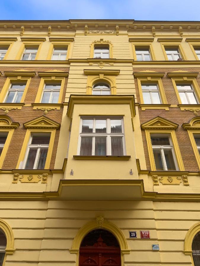 Modaloft Duplex By Rentez Apartament *