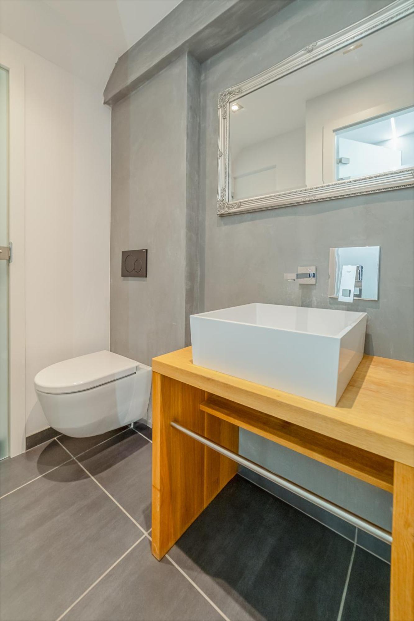 Modaloft Duplex By Rentez Apartament *
